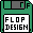 http://www.flopdesign.com/